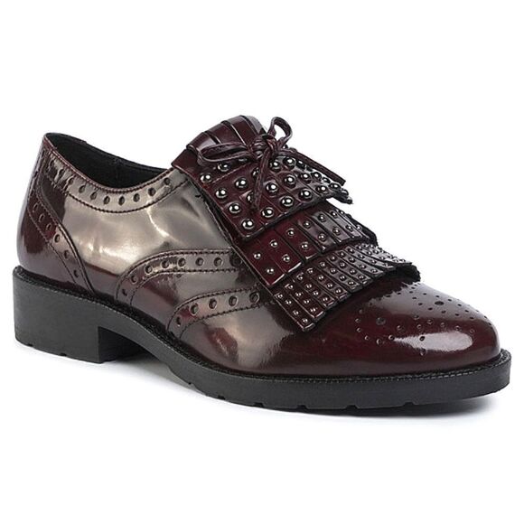 Geox    - Picture 3 of 16